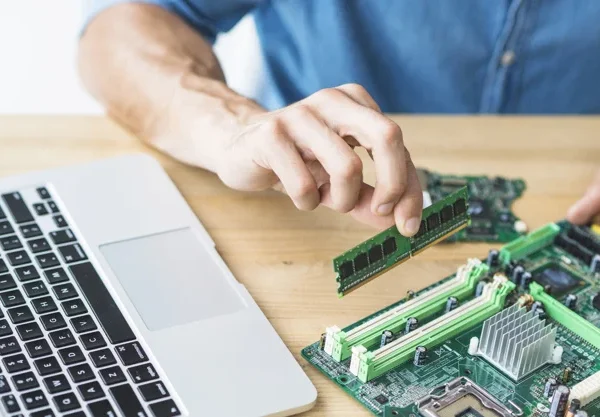 The Warranty and Support Guide for Refurbished IT Products